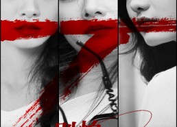 短剧《顾总别怕夫人只是兼职特工（80集）》短剧精品免费在线观看