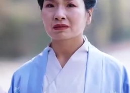 短剧《天赐良缘：禁欲王爷招架不住（70集）》短剧免费全集在线乐享