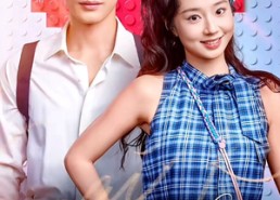 短剧《系统让我走剧情，反派给我当靠山（70集）》高分短剧免费全集在线赏