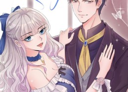 短剧《暖阳劫（88集）》热门短剧全集免费畅享