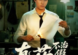 短剧《真药不治假情（60集）》免费短剧完整版观看