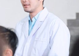 短剧《你虽富贵但我是国医（30集）》精彩短剧免费全集播放