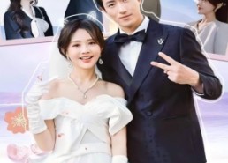 短剧《向阳而生的安琪琪（56集）》短剧全集高清免费播