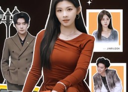 短剧《开局守寡，我成豪门救世主（66集）》短剧免费全集随时看