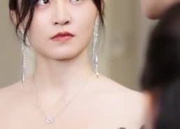 短剧《重生后我嫁给了反派当大嫂（91集）》爆款短剧免费完整看