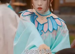 短剧《双嫁（60集）》优质短剧免费在线追剧