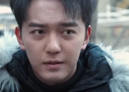 短剧《狐仙（30集）》免费短剧高清在线播放