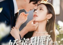 短剧《娇宠甜野小孕妻（82集）》超甜短剧全集免费播