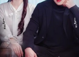 短剧《后遗症（77集）》热门短剧全集免费观影