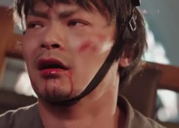 短剧《浩气长存（100集）》精彩短剧全集免费享