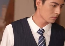 短剧《爱上你是我的错（79集）》短剧免费畅看无广告