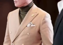 短剧《北王狂刀（99集）》短剧完整版免费畅享