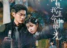 短剧《你是我生命中的光（75集）》热门短剧全集免费畅享