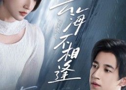 短剧《云海不相逢（62集）》短剧高清免费全集追