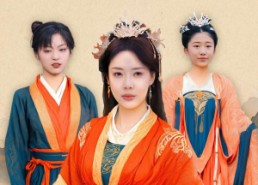 短剧《被妹妹调包兽蛋后，我成了万凰之王（50集）》热门短剧免费完整观看