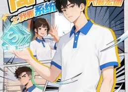 短剧《高考万岁之我靠系统大展宏图（60）》爆款短剧免费在线追剧