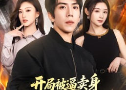 短剧《开局被逼卖身，退役战神软饭硬吃（71集）》短剧全集免费在线速观看