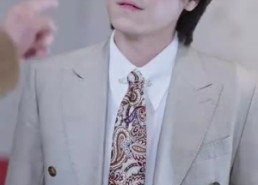 短剧《万古帝君（94集）》超燃短剧免费全集畅享