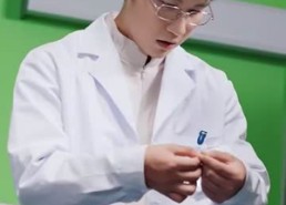 短剧《什么神医也敢开除（51集）》免费短剧全集在线畅观