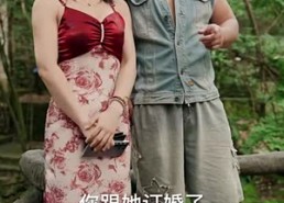 短剧《蛛网逃生 (60集)》精彩短剧全集畅快观