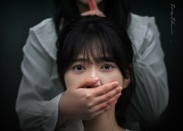 短剧《谜语（30集）》短剧完整版免费在线赏