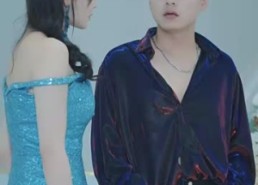 短剧《反转战神（79集）》热门短剧在线畅享