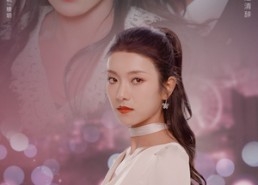 短剧《黑暗之光（84集）》超清短剧全集免费播