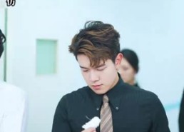 短剧《孤岛月光（89集）》短剧高清完整版播放