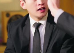 短剧《九龙冰室之龙在人间（77集）》精彩短剧77集免费播