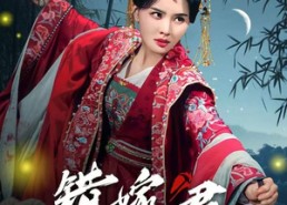 短剧《错嫁君（50集）》爆款短剧免费畅快观