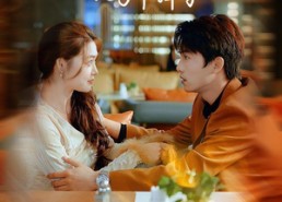 短剧《隐婚后，我的下属老公掉马甲了（79集）》热门短剧免费高清播