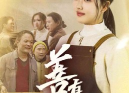 短剧《善有善报（31集）》短剧全剧情在线畅享