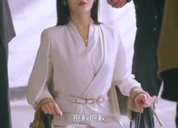 短剧《车神 (71集)》精彩短剧免费畅快看