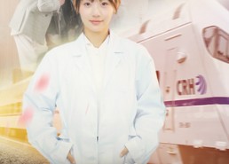 短剧《我的座位，你凭什么占（31集）》热门短剧在线免费追剧