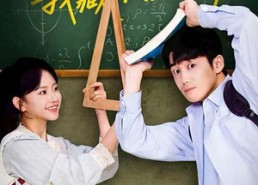 短剧《校草心声太甜，我藏不住心动（79集）》爆款短剧全集免费看