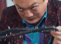 短剧《归来的前夫（30集）》热门短剧完整版在线看