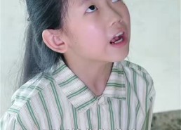 短剧《带娃大叔偷走叶小姐的心 (41集)》热门短剧在线免费看毕