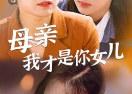 短剧《女儿你在哪里（82集）》短剧免费高清全集速览