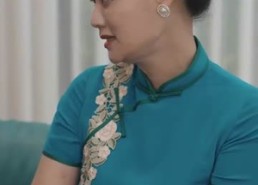 短剧《闪婚：穆少心尖宠妻（96集）》精彩短剧全集免费速看