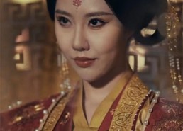 短剧《母剑照霜白（60集）》精彩短剧全集畅享观看