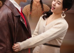 短剧《我在八零的灿烂岁月（92集）》短剧全集免费畅享观看