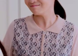 短剧《平安归来（36集）》优质短剧全集免费览