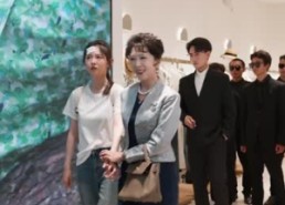 短剧《孕期被霸总宠上天（100集）》免费短剧全集精彩赏