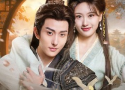 短剧《从军赋（74集）》热门短剧全集免费追