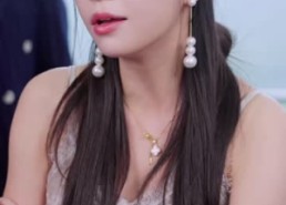 短剧《情定佳人之逆袭总裁（80集）》短剧超清全集在线享