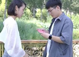 短剧《女霸总的猎爱法则（长篇）》免费短剧全集直看