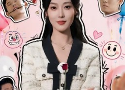 短剧《我的失忆老公是戏精（80集）》超火短剧全集在线观赏