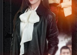 短剧《凤骨承天（64集）》短剧免费高清全集观看