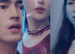 短剧《狂医（80集）》短剧完整版免费播放