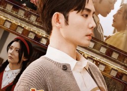 短剧《恋曲1980（81集）》免费短剧高清全集看